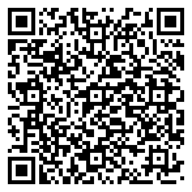 QR code 52236235400000