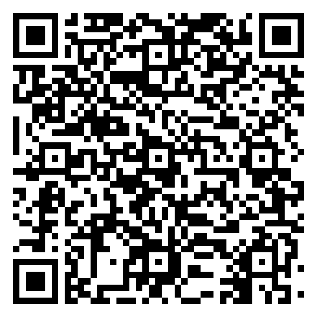 QR code 38430920500000