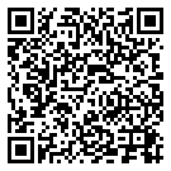 QR code 52149412500000