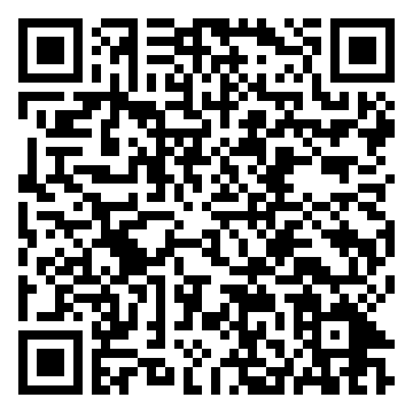 QR code 38852935200000