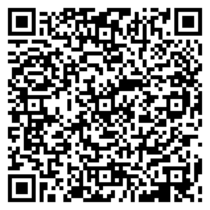 QR code 30244286200000