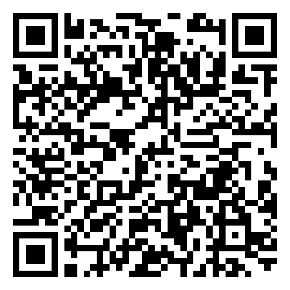 QR code 38781758600000