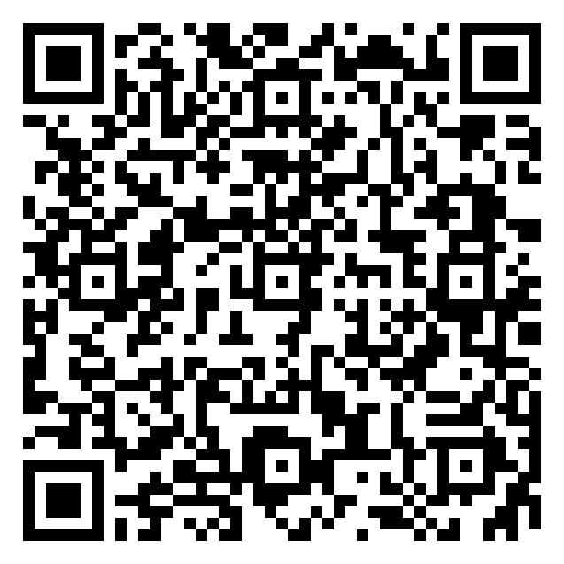 QR code 31108916600000