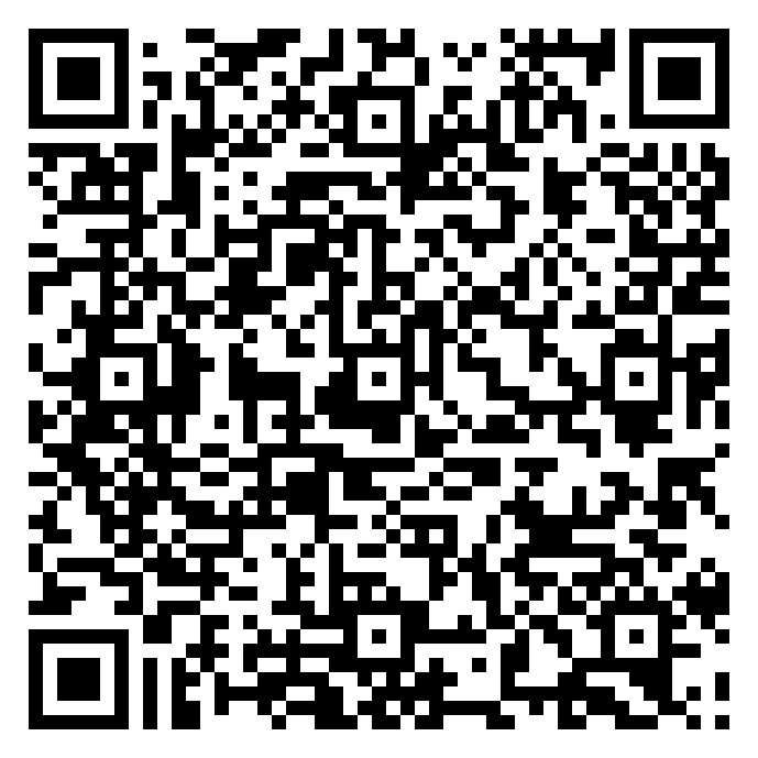 QR code 30172945500000
