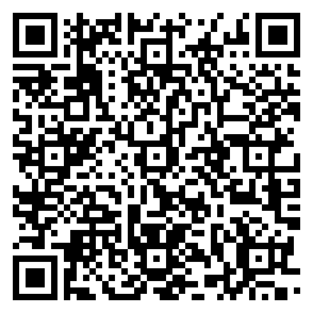QR code 30266910000000