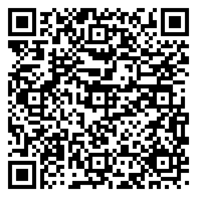 QR code 38627627200000