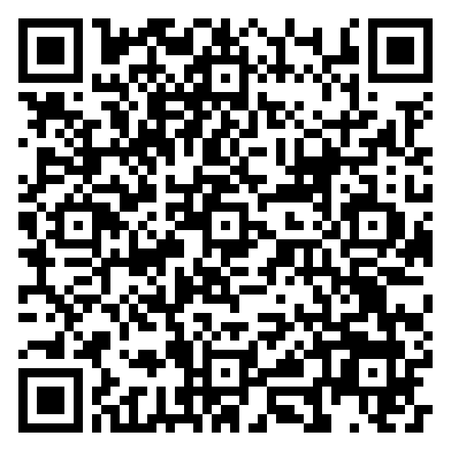 QR code 30168369300000