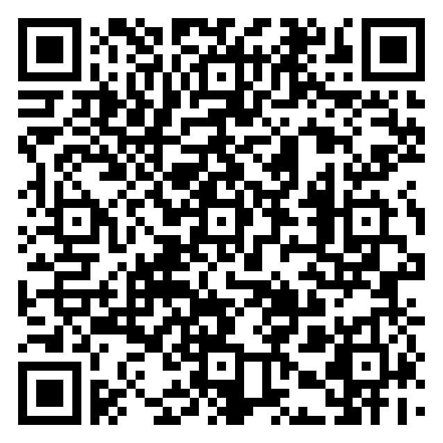 QR code 00827390900000