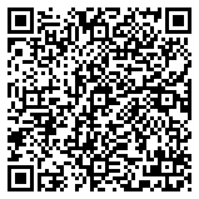 QR code 36790407100000