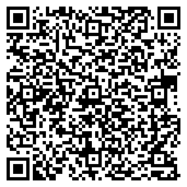 QR code 31158953200000