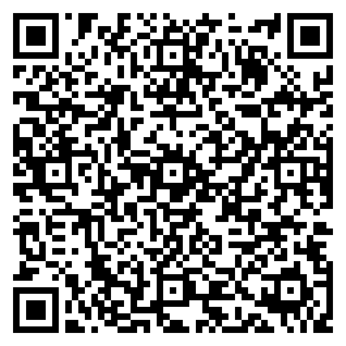 QR code 54025308800000