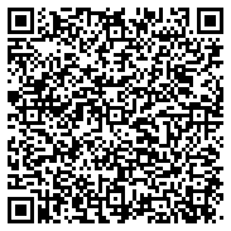 QR code 30097221900000