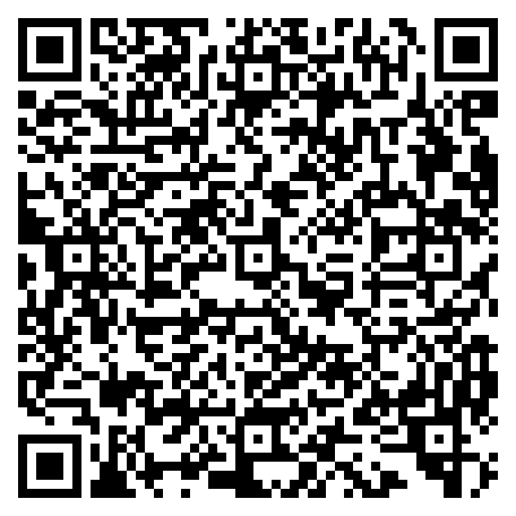 QR code 30039828100000