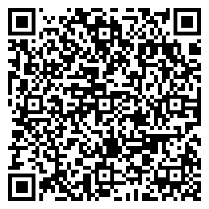QR code 38461644000000