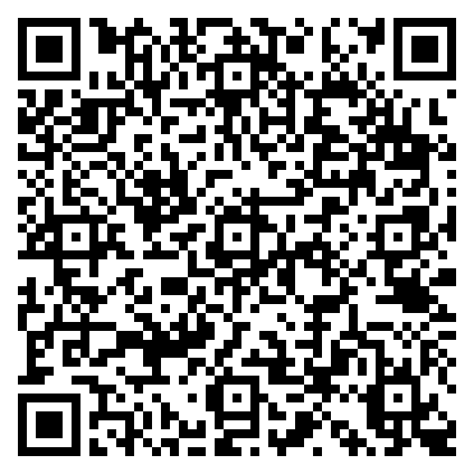 QR code 36636686100000
