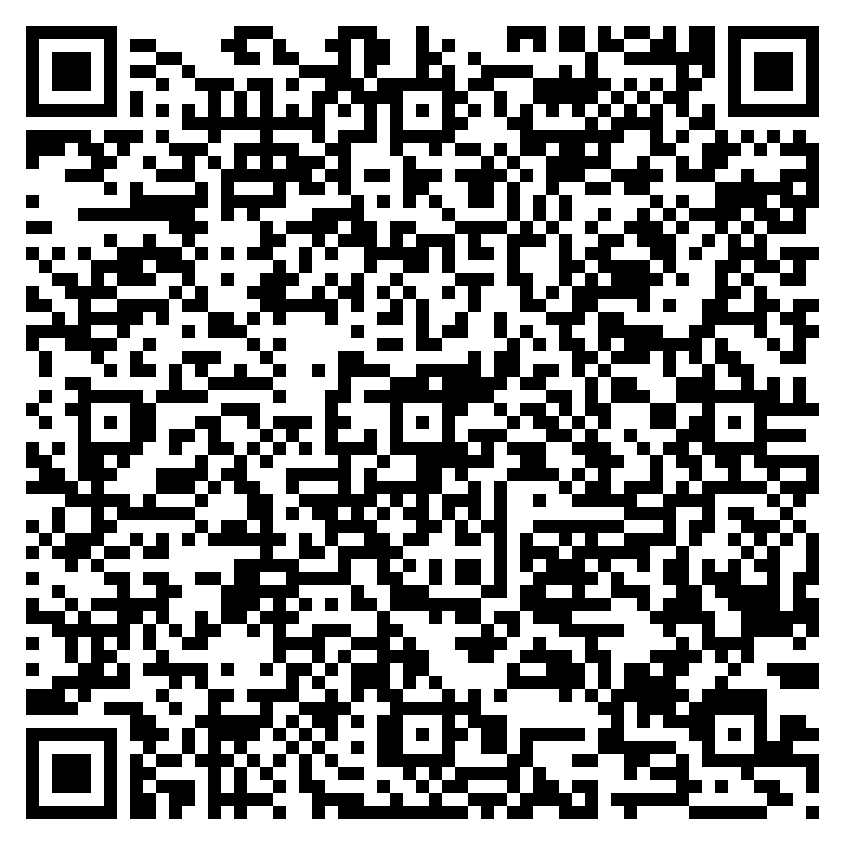 QR code 00000000000000