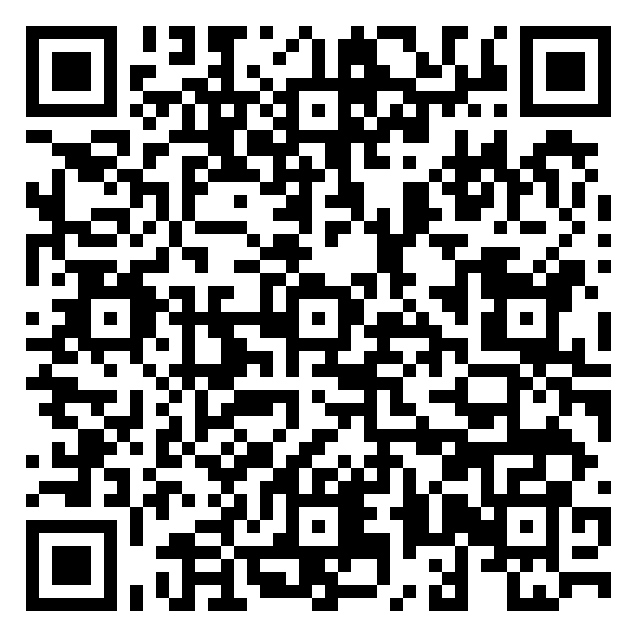 QR code 07036844100000