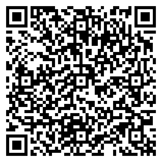 QR code 52377174100000