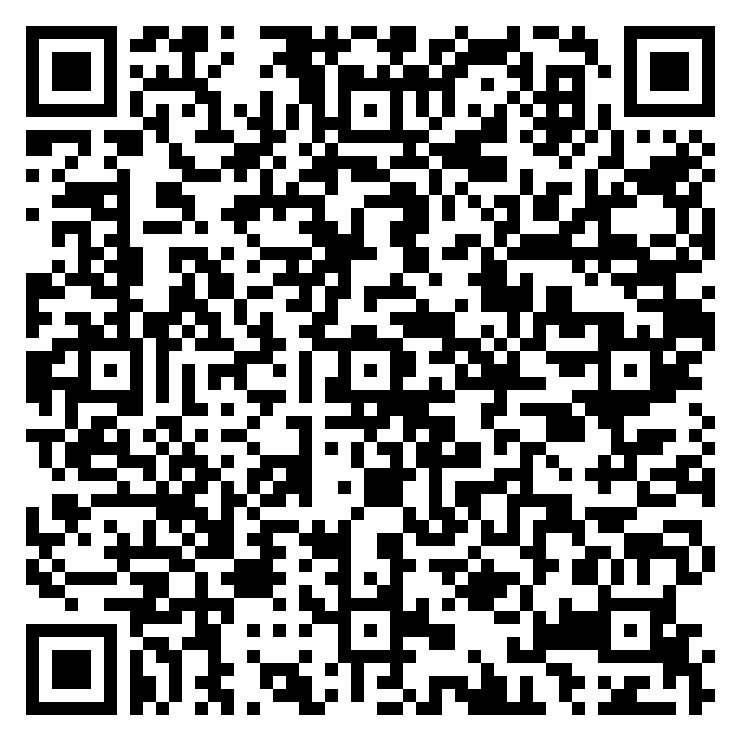 QR code 38421455100000