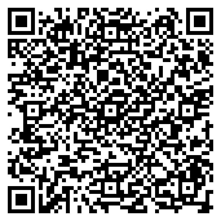 QR code 07225273100000