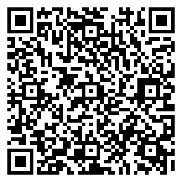 QR code 12119907700000