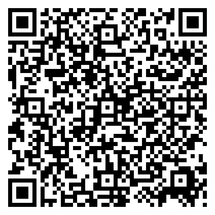 QR code 36131830800000