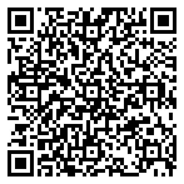 QR code 38378086300000