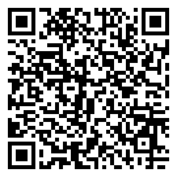 QR code 14096156700000