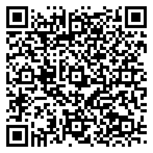 QR code 54291628000000