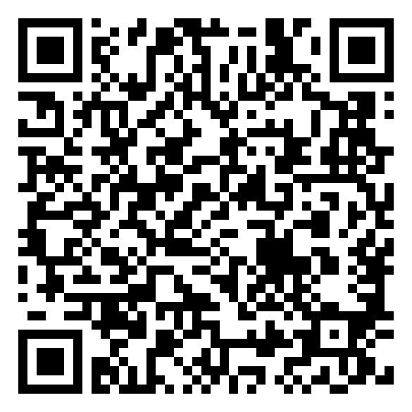 QR code 14283830000000