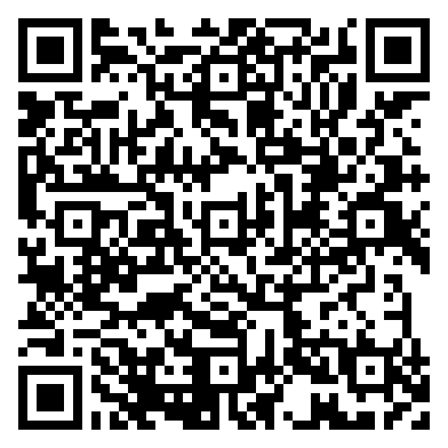 QR code 16028213500000