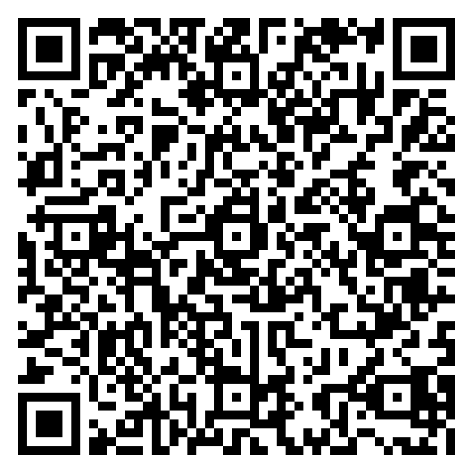 QR code 52061771000000