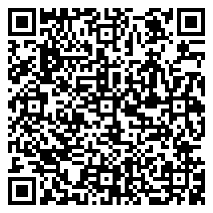 QR code 12222415600000