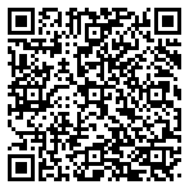 QR code 38761937200000