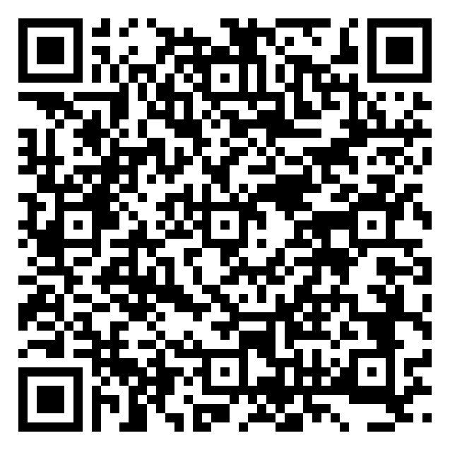QR code 20077624300000