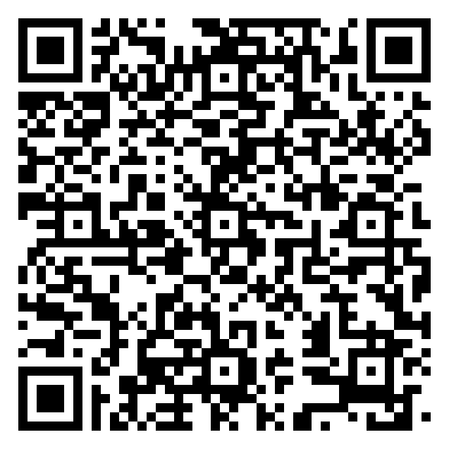 QR code 10130556600000
