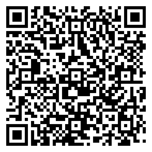 QR code 38561600400000