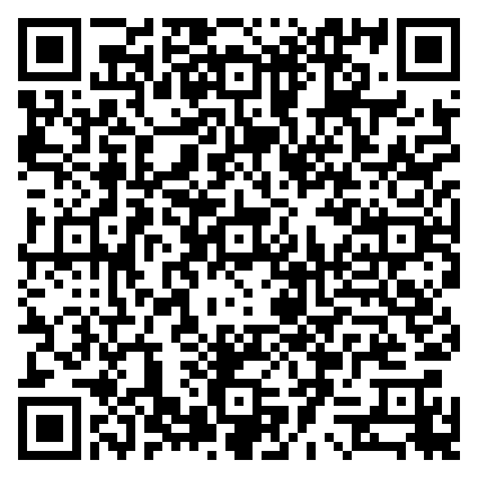QR code 17079109900000