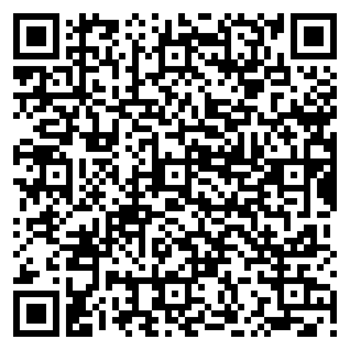 QR code 36407605300000