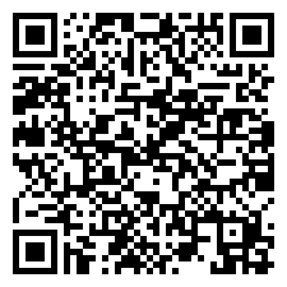 QR code 52846535100000