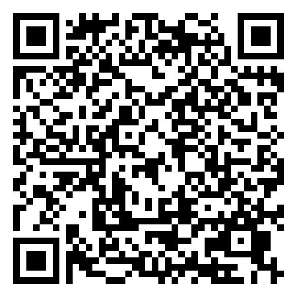 QR code 06057938700000