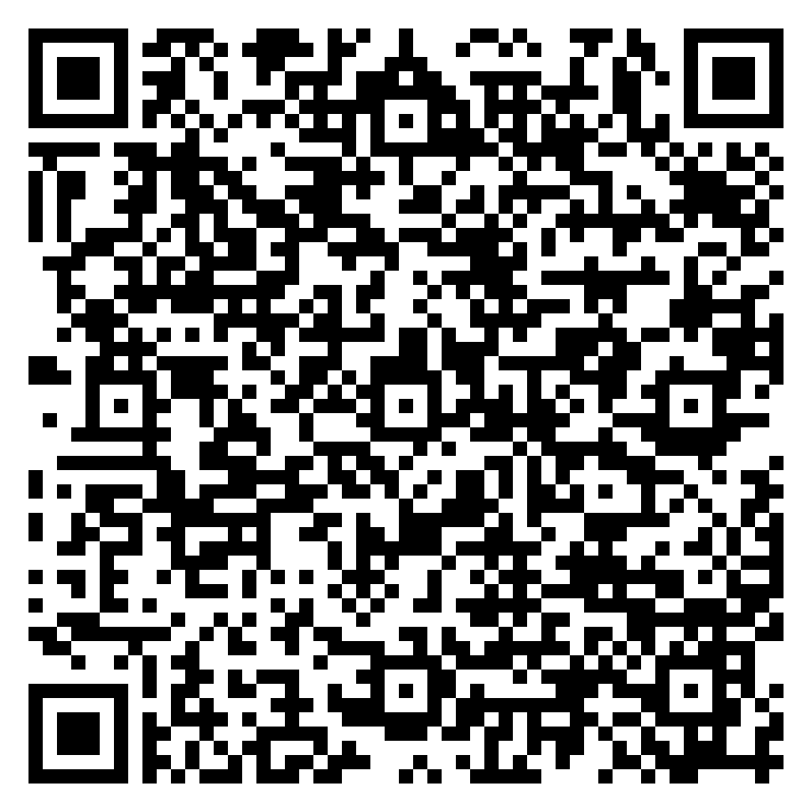 QR code 41027451000000