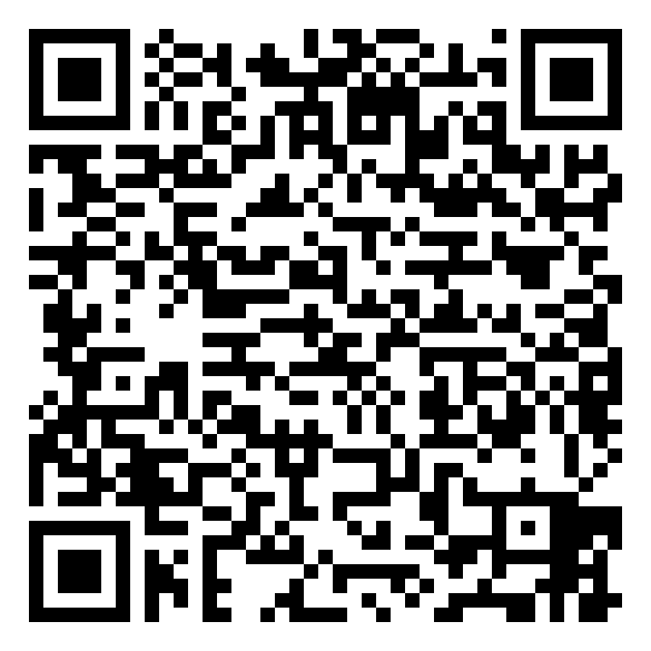 Konkludi Med QR code QR code 52550469400000