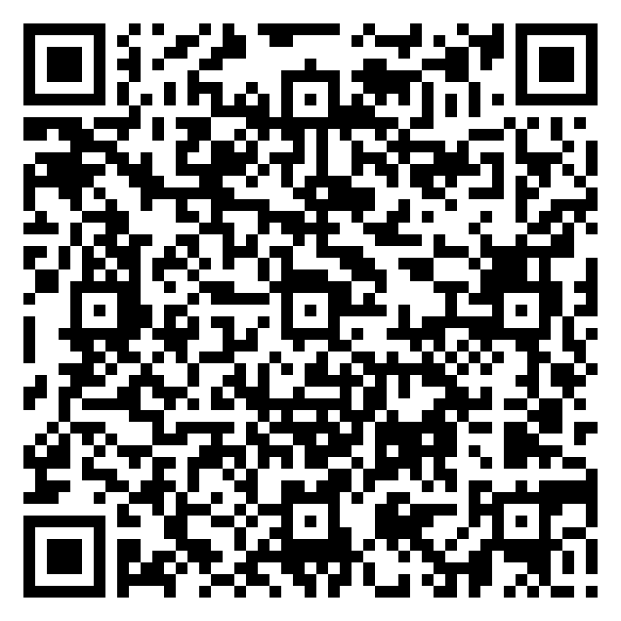 QR code 54185014200000