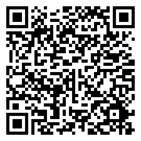 QR code 52236504500000