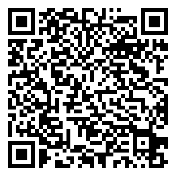 QR code 54348020600000