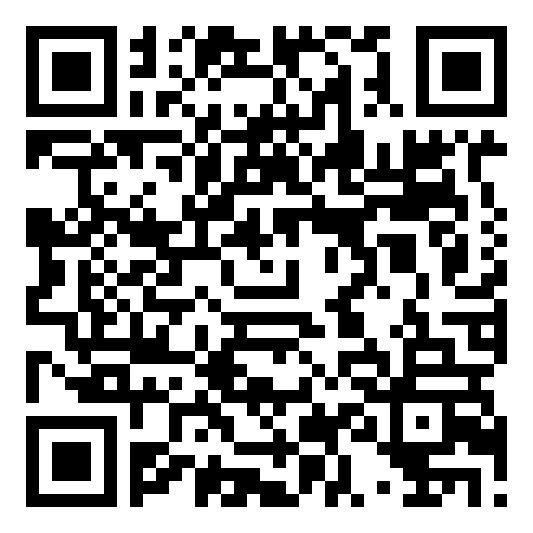 QR code 19280498500000
