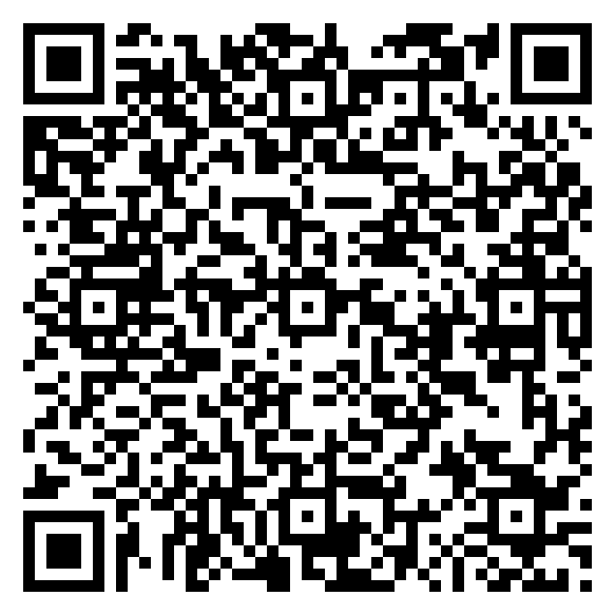 QR code 43038140800000