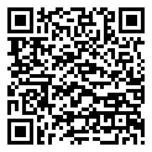 QR code 51949833700000