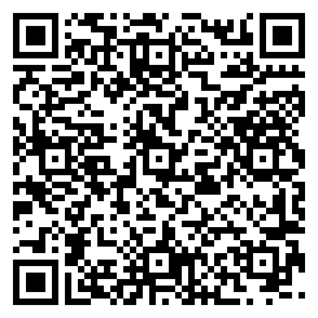 Konkor Studio Konrad Korus QR code QR code 52176768100000